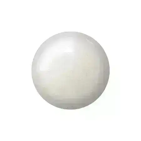 Cabochons par Puca, 14mm, Ceramic Look Collection - Image 4