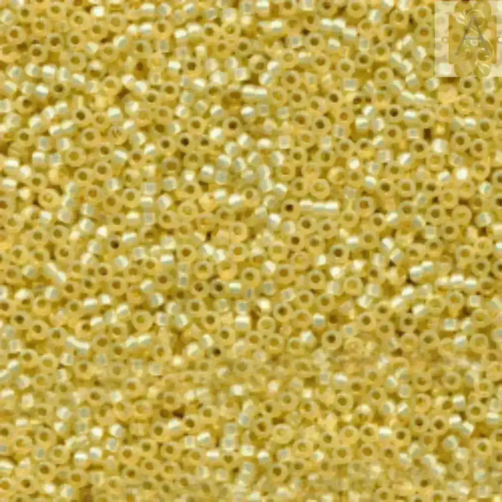 15/0 Miyuki Round Seed Beads, 8.2g 15-4235, 15-4236, 15-4237, 15-4238 - Image 2