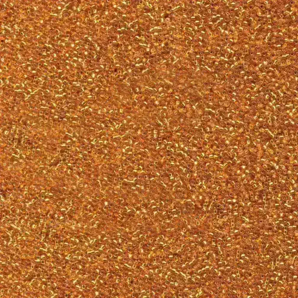 15/0 Miyuki Round Seed Beads, 8.2g 15-4251, 15-4261, 15-4262, 15-4263 - Image 3