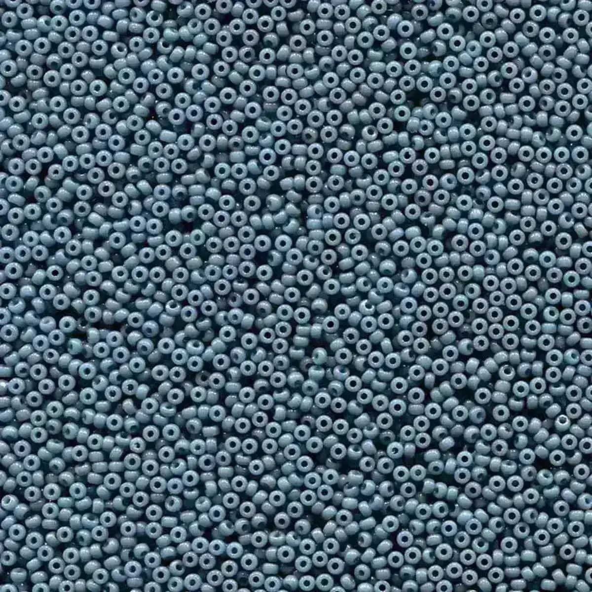 15/0 Miyuki Round Seed Beads 8.2g 15-4479, 15-4480, 15-4481, 15-4482 - Image 2