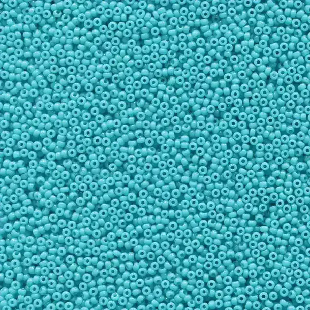 15/0 Miyuki Round Seed Beads 8.2g 15-4479, 15-4480, 15-4481, 15-4482 - Image 3