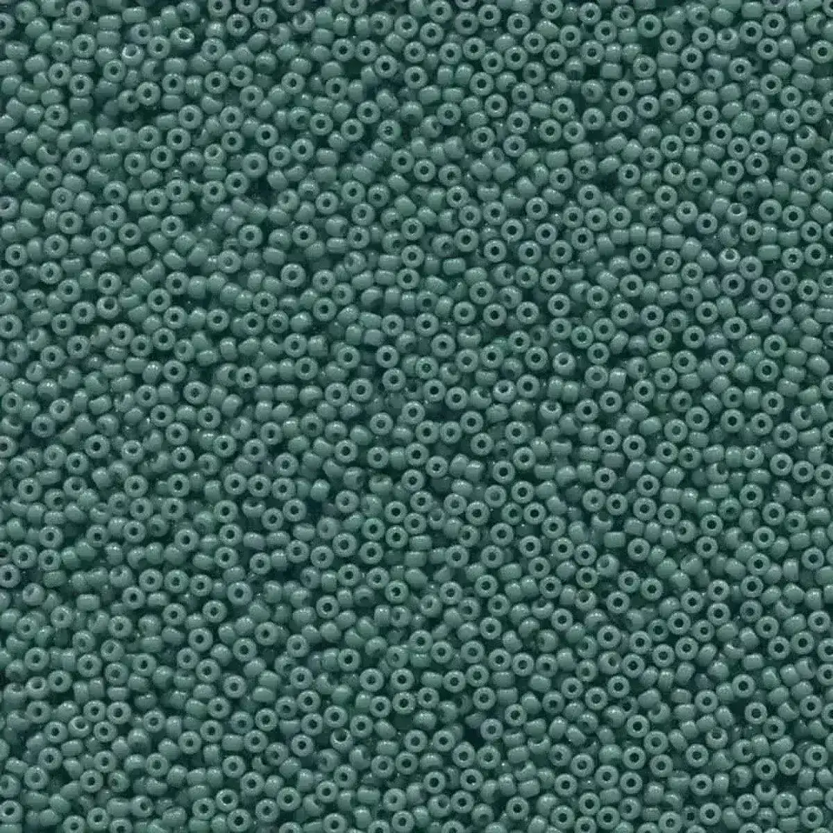 15/0 Miyuki Round Seed Beads 8.2g 15-4479, 15-4480, 15-4481, 15-4482 - Image 4