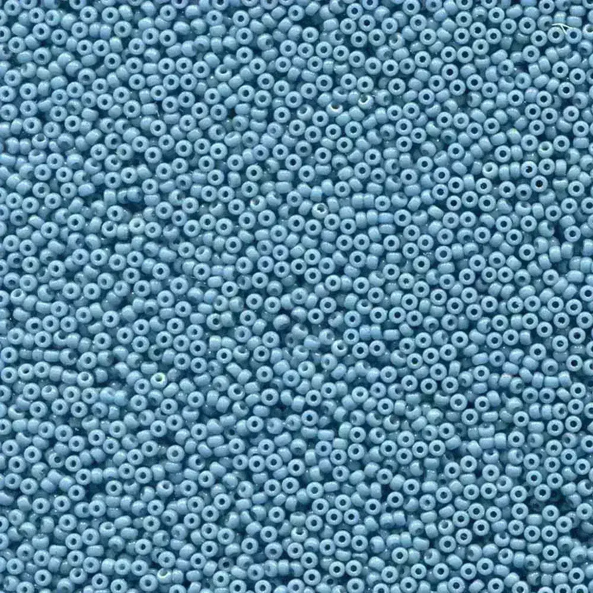 15/0 Miyuki Round Seed Beads 8.2g 15-4479, 15-4480, 15-4481, 15-4482 - Image 5