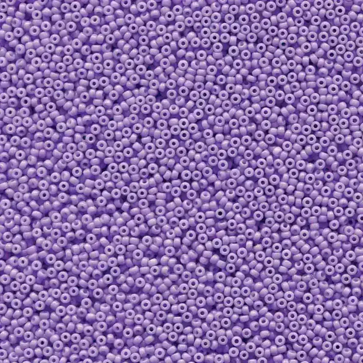 15/0 Miyuki Round Seed Beads. 8.2g 15-4487, 15-4488, 15-4489, 15-4490 - Image 3