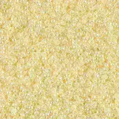 15/0 Miyuki Round Seed Beads 8.2g 15-0526, 15-0527, 15-0528, 15-0536 - Image 3