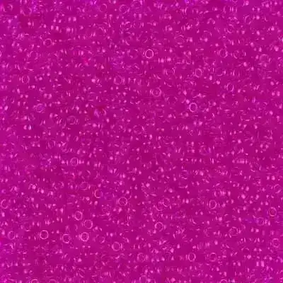 15/0 Miyuki Round Seed Beads 8.2g 15-1233, 15-1310, 15-1312, 15-1314 - Image 3