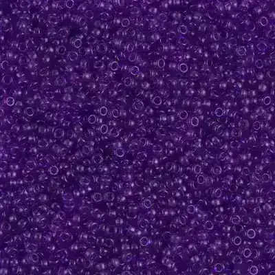 15/0 Miyuki Round Seed Beads 8.2g 15-1233, 15-1310, 15-1312, 15-1314 - Image 5