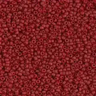 15/0 Miyuki Round Seed Beads 8.2g 15-2040, 15-2064, 15-2065, 15-2066 - Image 2