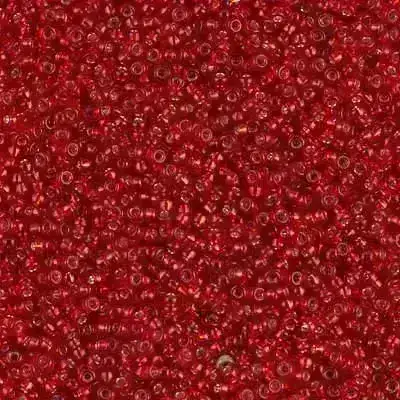 15/0 Miyuki Round Seed Beads 8.2g 15-1419, 15-1420, 15-1421, 15-1422 - Image 5
