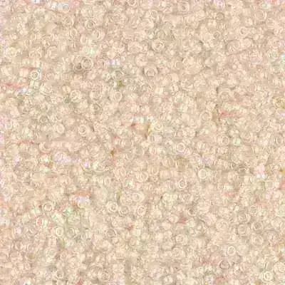 15/0 Miyuki Round Seed Beads 8.2g 15-0279, 15-281, 15-0284, 15-0291 - Image 3