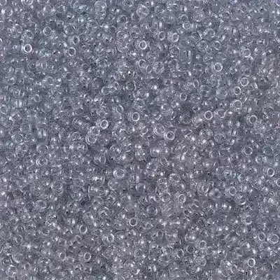 15/0 Miyuki Round Seed Beads 8.2g 15-0158, 15-0163, 15-0174, 15-0177 - Image 4