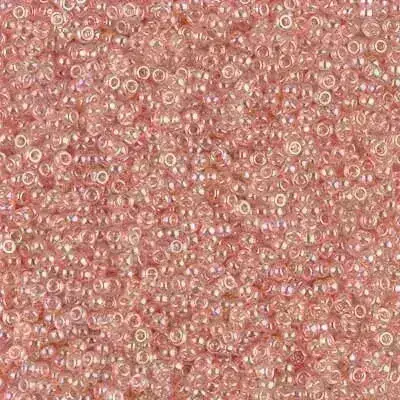 15/0 Miyuki Round Seed Beads 8.2g 15-0361, 15-0363, 15-0364, 15-0366, 15-0379 - Image 4