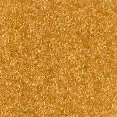 15/0 Miyuki Round Seed Beads 8.2g 15-0131, 15-0131F, 15-0131FR, 15-0132 - Image 5