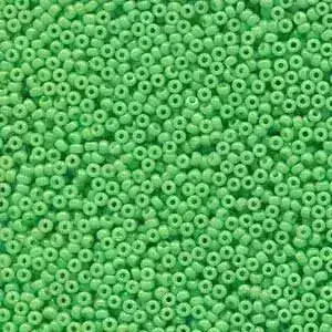 15/0 Miyuki Round Seed Beads 8.2g 15-4475, 15-4476, 15-4477, 15-4478 - Image 3