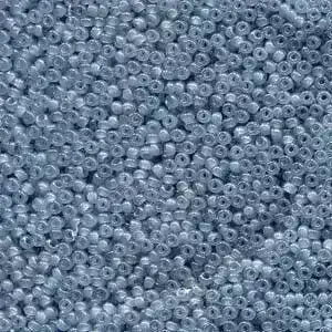 15/0 Miyuki Round Seed Beads 8.2g 15-2375, 15-2376, 15-2377, 15-2378 - Image 5