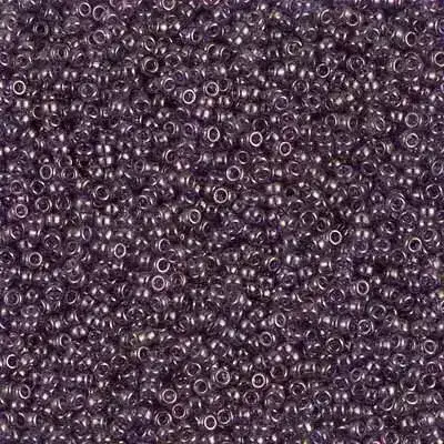 15/0 Miyuki Round Seed Beads 8.2g 15-1882, 15-1883, 15-1884, 15-1887 - Image 5