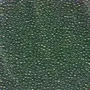 15/0 Miyuki Round Seed Beads 8.2g 15-0460, 15-0462L, 15-0468, 15-0470 - Image 2
