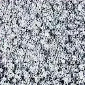 15/0 Miyuki Round Seed Beads 8.2g 15-0250, 15-0263, 15-0264, 15-0266 - Image 4