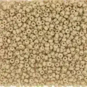 15/0 Miyuki Round Seed Beads 8.2g 15-4515, 15-4517, 15-4691, 15-4692 - Image 4