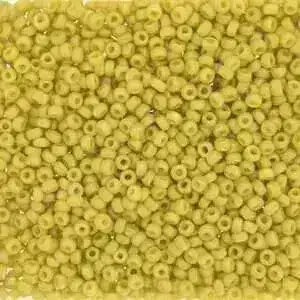 15/0 Miyuki Round Seed Beads 8.2g 15-4515, 15-4517, 15-4691, 15-4692 - Image 5
