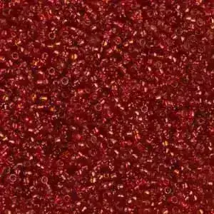 15/0 Miyuki Round Seed Beads 8.2g 15-1427, 15-1428 15-1429, 15-1434 - Image 2