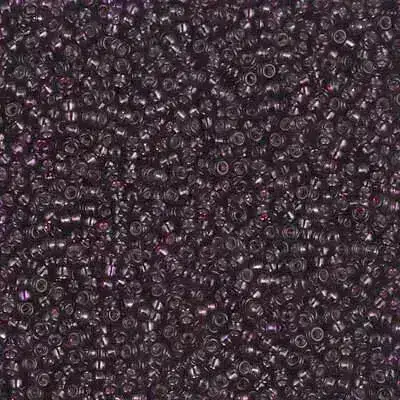 15/0 Miyuki Round Seed Beads 8.2g 15-1427, 15-1428 15-1429, 15-1434 - Image 3