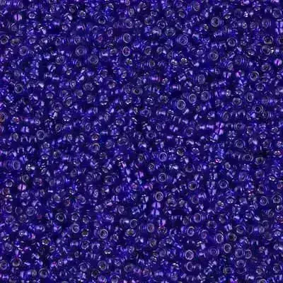 15/0 Miyuki Round Seed Beads 8.2g 15-1427, 15-1428 15-1429, 15-1434 - Image 5
