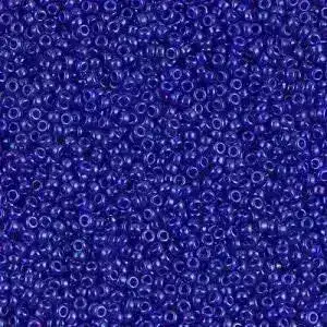 15/0 Miyuki Round Seed Beads  8.2g  15-1943, 15-1945, 15-1959, 15-1961 - Image 2