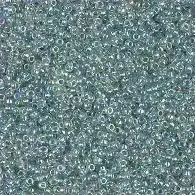15/0 Miyuki Seed Beads 8.2g tubes. 15-0260, 15-261, 15-0263, 15-0264 - Image 2