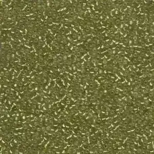 15/0 Miyuki Seed Beads or Rocailles. 8.2g tubes. 15-1627, 15-1620, 15-1621 15-1639 - Image 2