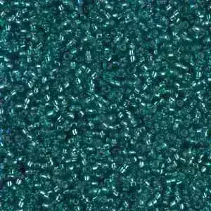 15/0 Miyuki Round Seed Beads 8.2g 15-1423, 15-1424, 15-1425, 15-1426 - Image 2