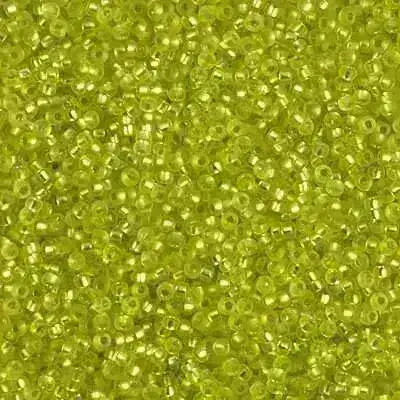 15/0 Miyuki Round Seed Beads 8.2g 15-0014, 15-0016, 15-0016F, 15-0017 - Image 2