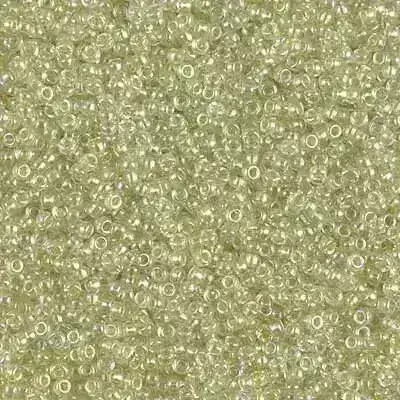 15/0 Miyuki Round Seed Beads 8.2g 15-1524, 15-1517, 15-1531, 15-1554 - Image 3