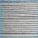 19-Strand Stringing Wire, .021" or .024", Bright Finish - Image 4