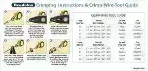 19-Strand Stringing Wire, .021" or .024", Bright Finish - Image 5