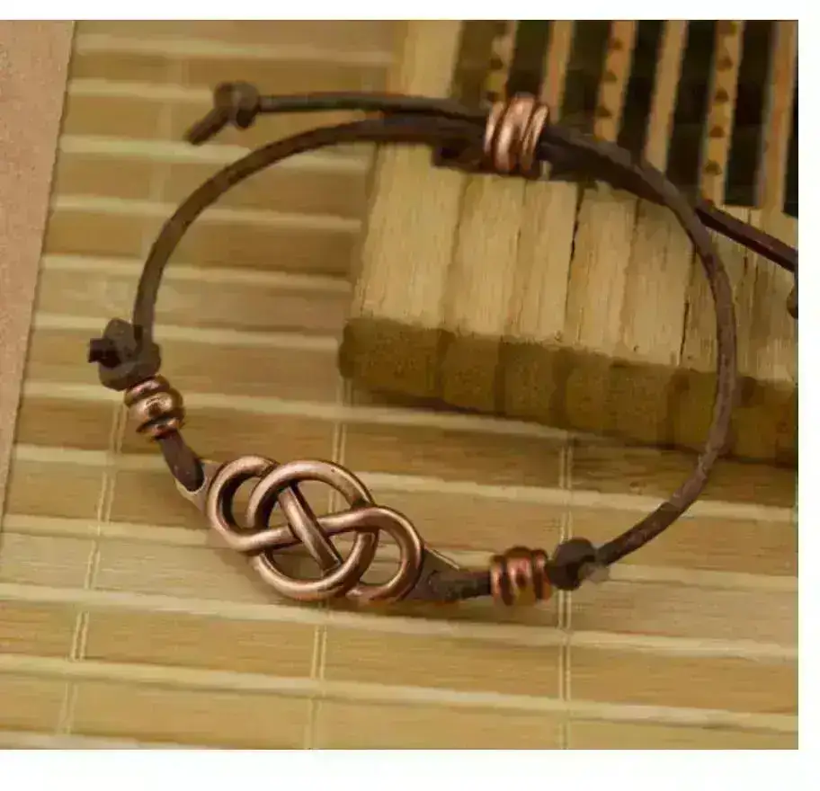 TierraCast Deco Barrel Beads (Crimpable), 2 Sizes, 4 Finishes - Image 7
