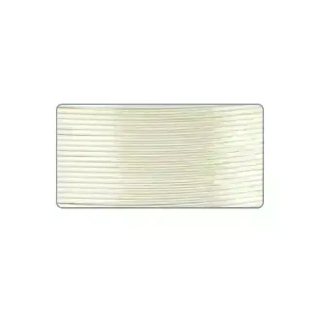 28 Gauge Artistic Wire, 7 Finishes - Image 11
