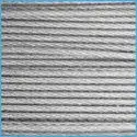 49 Strand Beading Wire, .013”, Beadalon, 10 or 30 feet - Image 6