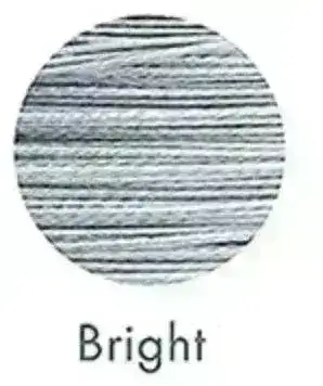 7-Strand Stringing Wire, .012, .015, .018" in 7 Finishes - Image 3