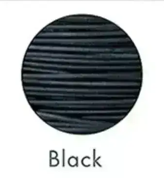 7-Strand Stringing Wire, .012, .015, .018" in 7 Finishes - Image 5