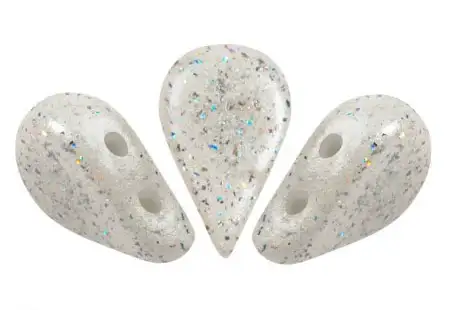 Amos Beads par Puca, Constellation, 5g & 20g - Image 2