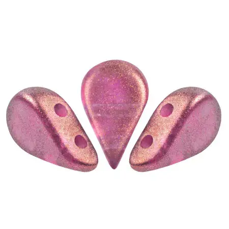 Amos Beads par Puca, Halo, 5g & 20g - Image 3