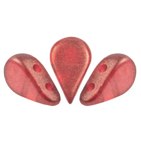 Amos Beads par Puca, Halo, 5g & 20g - Image 4