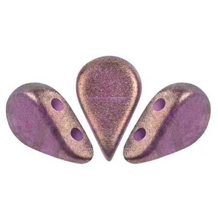 Amos Beads par Puca, Halo, 5g & 20g - Image 5