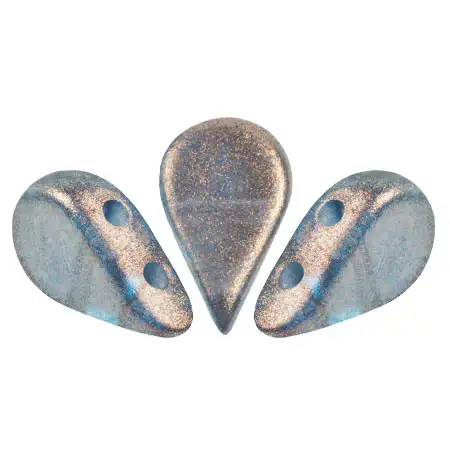 Amos Beads par Puca, Halo, 5g & 20g - Image 6