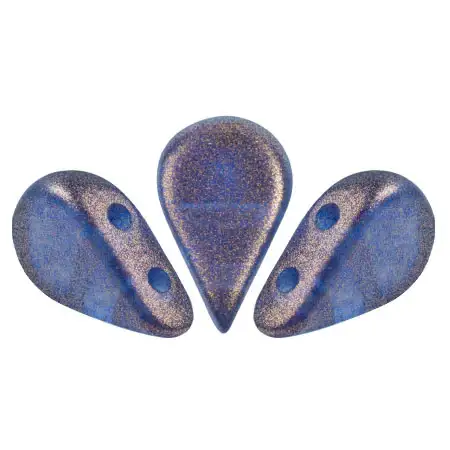 Amos Beads par Puca, Halo, 5g & 20g - Image 7