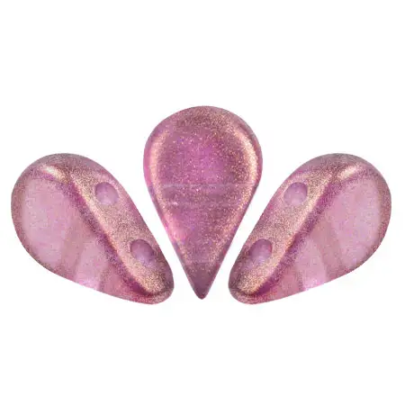 Amos Beads par Puca, Halo, 5g & 20g - Image 8
