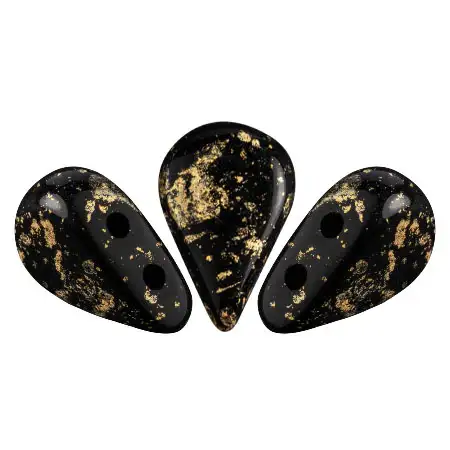Amos Beads par Puca, Splash, 5g & 20g - Image 3