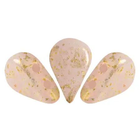Amos Beads par Puca, Splash, 5g & 20g - Image 4