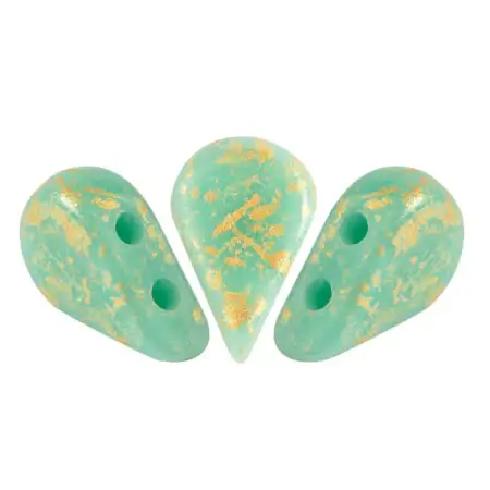 Amos Beads par Puca, Splash, 5g & 20g - Image 7